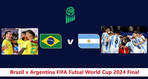 brazil vs argentina world cup qualifiers 2022